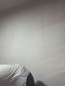 Angell Bell online show from 25, 2, 2026