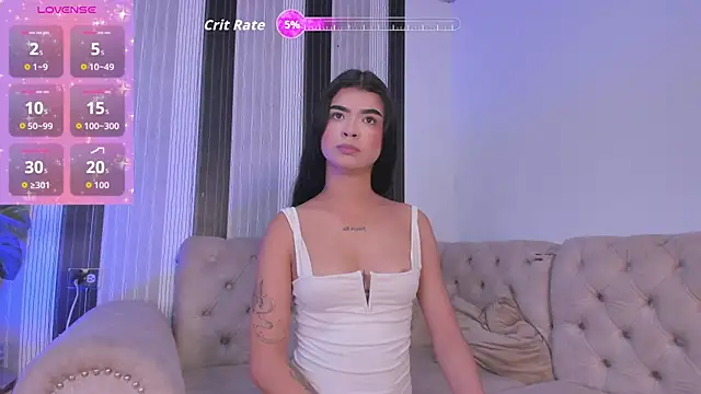 Kylie strong online show from 7, 1, 2026