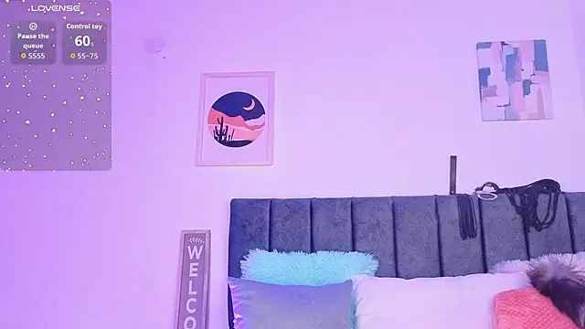 Snapshot of Jedah18 chatting on 18, 1, 2026 Jedah18 online show from 18, 1, 2026