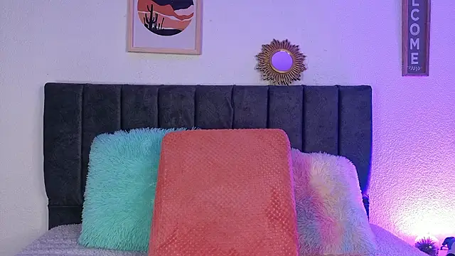 Snapshot of Jedah18 chatting on 1, 2, 2026 Jedah18 online show from 1, 2, 2026