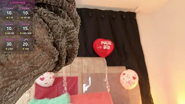 Snapshot of Jedah18 chatting on 12, 2, 2026 Jedah18 online show from 12, 2, 2026