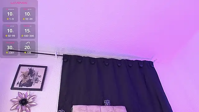 Snapshot of Jedah18 chatting on 16, 2, 2026 Jedah18 online show from 16, 2, 2026