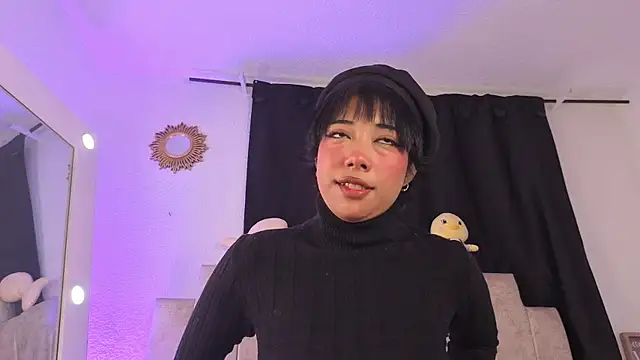 Snapshot of Jedah18 chatting on 20, 2, 2026 Jedah18 online show from 20, 2, 2026