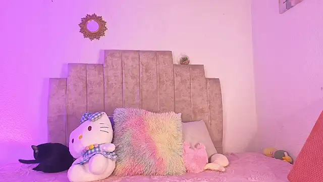 Snapshot of Jedah18 chatting on 24, 2, 2026 Jedah18 online show from 24, 2, 2026