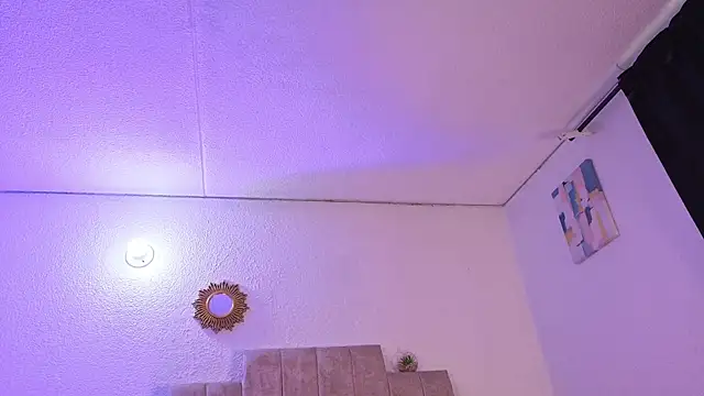 Snapshot of Jedah18 chatting on 25, 2, 2026 Jedah18 online show from 25, 2, 2026