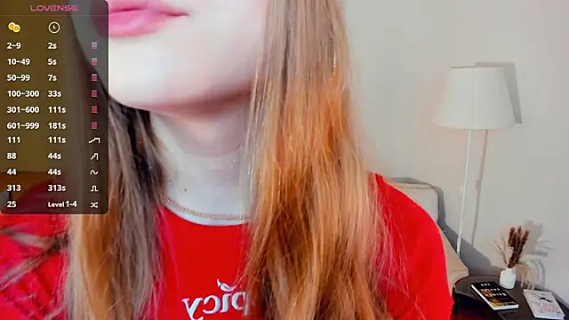 AdalineSheetz online show from 21, 12, 2025