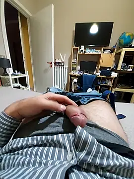 fedesempreduro online show from 11, 11, 2025