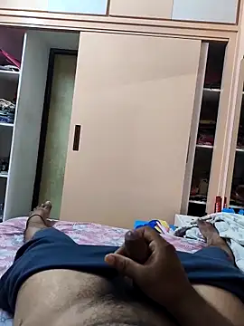 krishnaclip online show from 12, 11, 2025