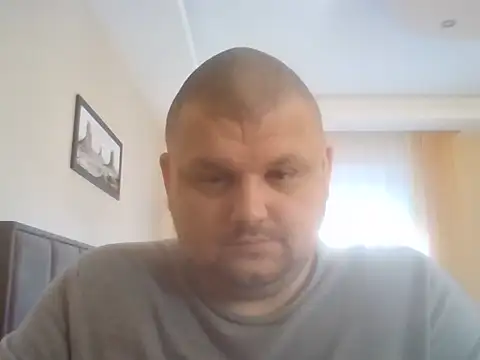 Snapshot of cyrex_monster chatting on 11, 11, 2025 cyrex monster online show from 11, 11, 2025