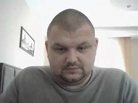 cyrex monster online show from 25, 11, 2025