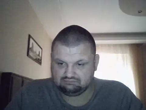 cyrex monster online show from 1, 12, 2025