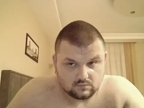 cyrex monster online show from 4, 3, 2026