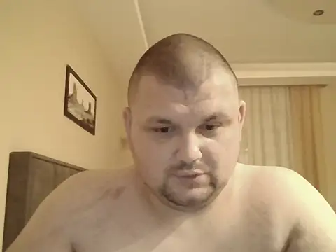 cyrex monster online show from 24, 3, 2026