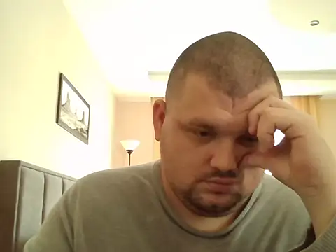 cyrex monster online show from 27, 3, 2026