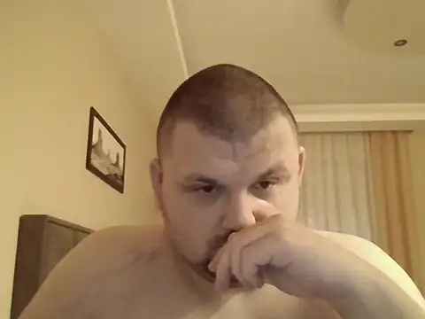 cyrex monster online show from 28, 3, 2026