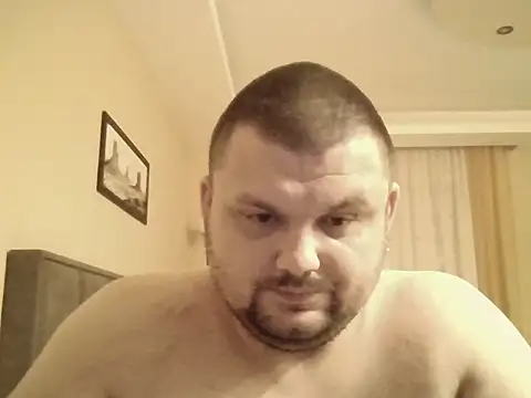 cyrex monster online show from 5, 4, 2026