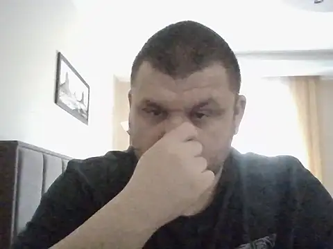 cyrex monster online show from 3, 6, 2026