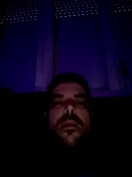 rincondelplacerxxx online show from 14, 11, 2025