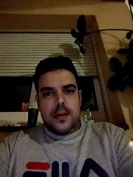 rincondelplacerxxx online show from 16, 11, 2025