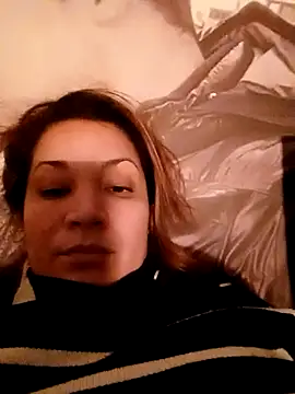 rincondelplacerxxx online show from 25, 11, 2025