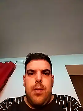 rincondelplacerxxx online show from 22, 12, 2025