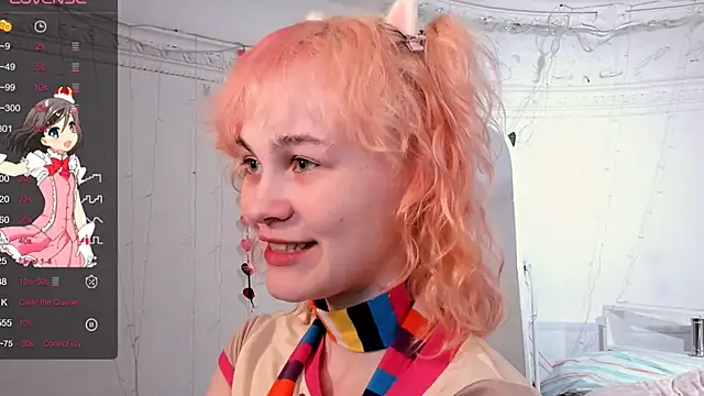 Awawrin online show from 25, 11, 2025