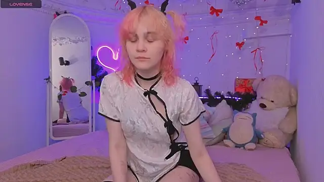 Awawrin online show from 11, 1, 2026