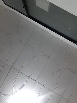 lilithDraven  online show from 15, 3, 2026