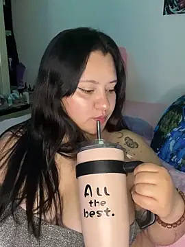 Just danna online show from 21, 11, 2025