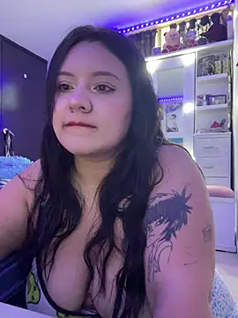 Just danna online show from 3, 2, 2026