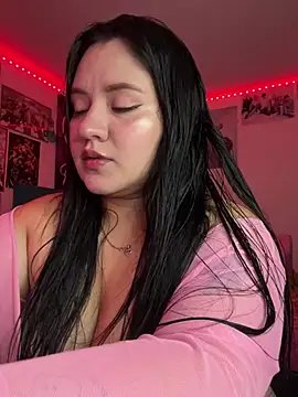 Just danna online show from 1, 3, 2026