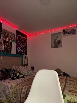 Just danna online show from 3, 4, 2026