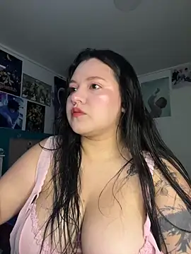 Snapshot of Just_danna chatting on 24, 4, 2026 Just danna online show from 24, 4, 2026