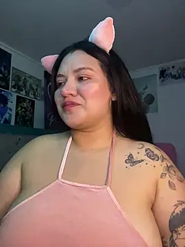 Snapshot of Just_danna chatting on 3, 5, 2026 Just danna online show from 3, 5, 2026