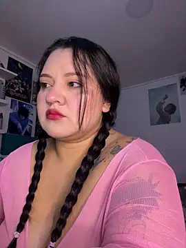 Snapshot of Just_danna chatting on 26, 5, 2026 Just danna online show from 26, 5, 2026