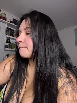 Snapshot of Just_danna chatting on 6, 6, 2026 Just danna online show from 6, 6, 2026