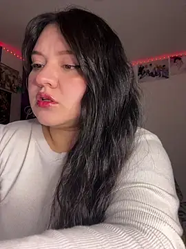 Just danna online show from 31, 7, 2026