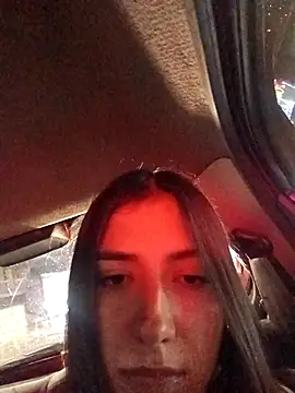 Snapshot of ViolettaWalton1 chatting on 30, 11, 2025 ViolettaWalton1 online show from 30, 11, 2025