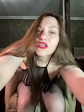 itsmeAlarann online show from 16, 4, 2026