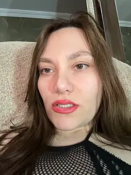 itsmeAlarann online show from 16, 4, 2026