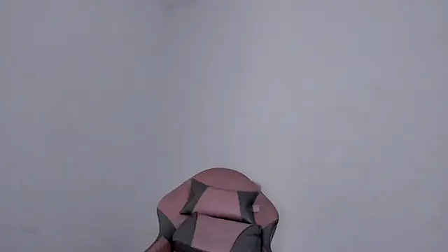 latina dream online show from 5, 1, 2026