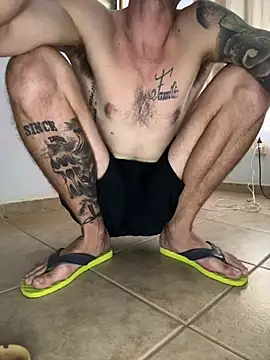 Lucasjandre online show from 3, 2, 2026