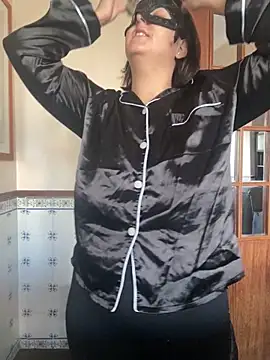 Snapshot of Lexxxie_hott chatting on 16, 11, 2025 Lexxxie hott online show from 16, 11, 2025