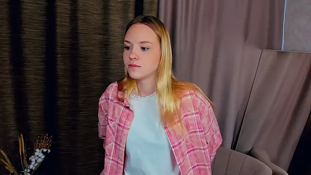 KinaSporcic online show from 11, 11, 2025