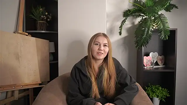 BariBuszak online show from 13, 11, 2025