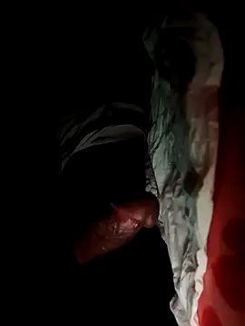 Ragner-6 9 online show from 16, 11, 2025