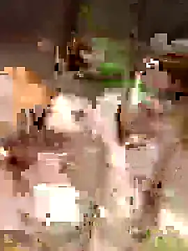 Ragner-6 9 online show from 30, 4, 2026