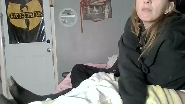 sexxxilexxxi44 online show from 20, 2, 2026