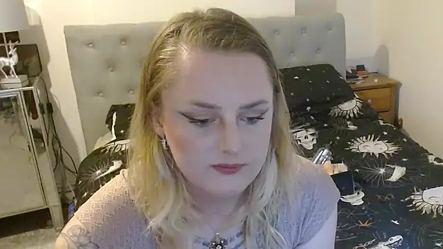 Tatted emi online show from 6, 3, 2026