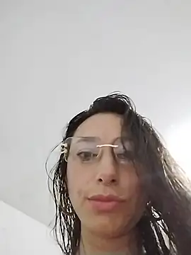 Samantha curvy1 online show from 26, 11, 2025